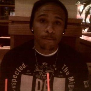 Meet your Posher, Tyrone